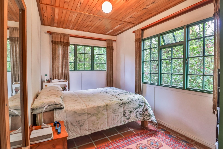 14 Bedroom Property for Sale in Knysna Rural Western Cape